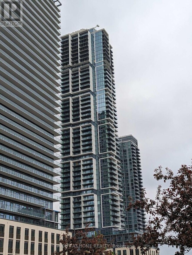 Building Photo - 7890 Jane St