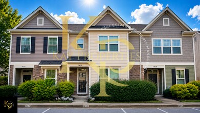 Building Photo - 7830 Allscott Way