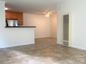 Building Photo - 748 Florida St