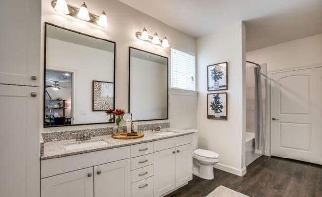 Building Photo - 1 bedroom in Humble TX 77396
