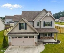 Building Photo - 100 Shallow Ct