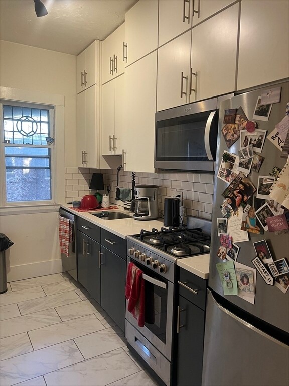 Foto principal - 10 Remington St