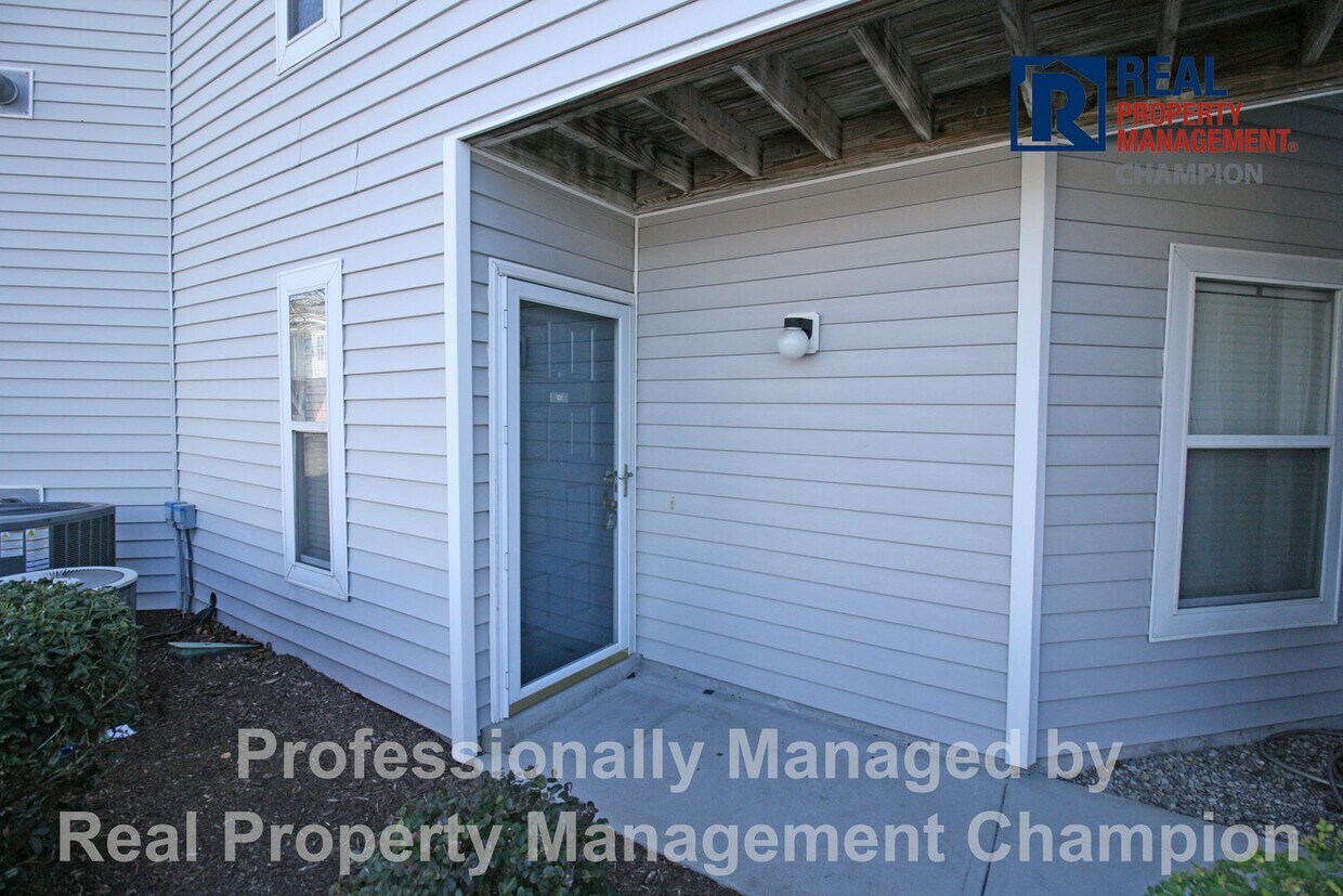 4114 Breezewood Dr, Wilmington, NC 28412 House Rental in Wilmington