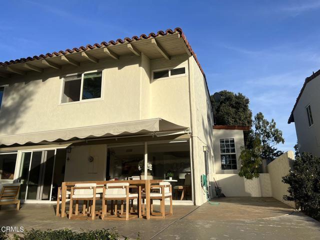 Building Photo - 507 Avenida Largo