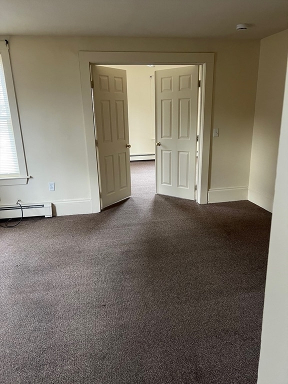 Foto del edificio - 167-169-169 Pleasant St