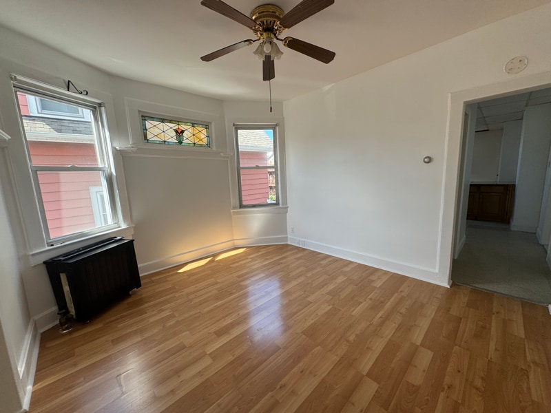 Foto principal - 81 Dayton St