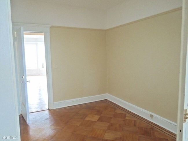 Foto del edificio - 1211 Carroll St