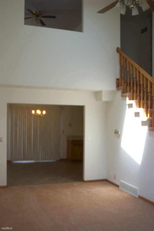 Building Photo - 2619 Seaton St