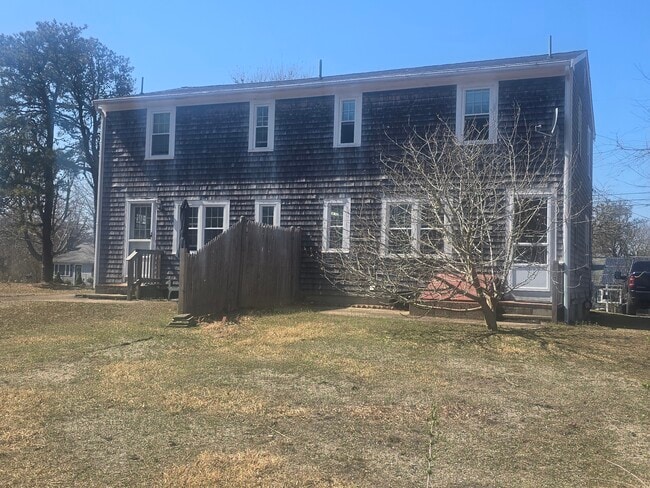 Building Photo - 57 Blue Rock Rd