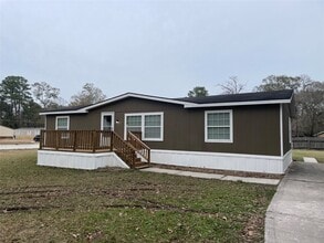 Building Photo - 15661 Deer Glen Ln