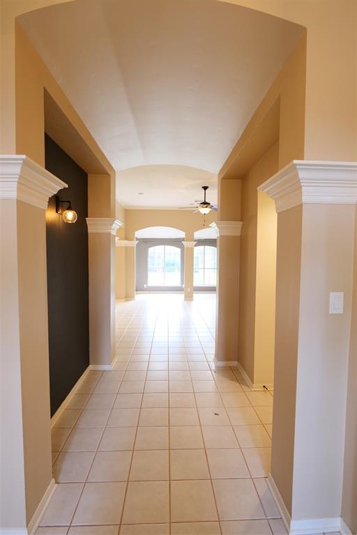 Foto del edificio - 19907 Forest Dr