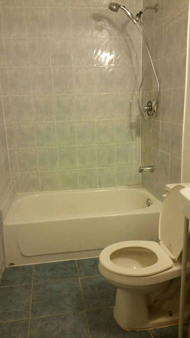 Foto del edificio - 3632 24th St