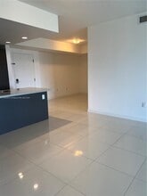 Building Photo - 7825 NW 107th Ave