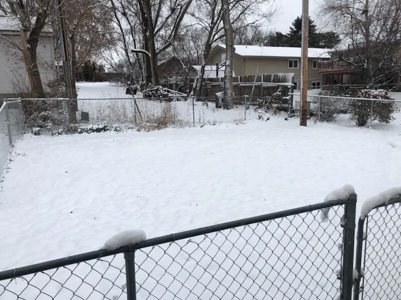 Foto del edificio - 3920 S 56th St