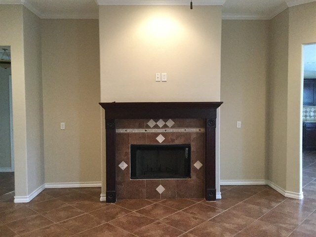 Building Photo - 3717 Amethyst Ct