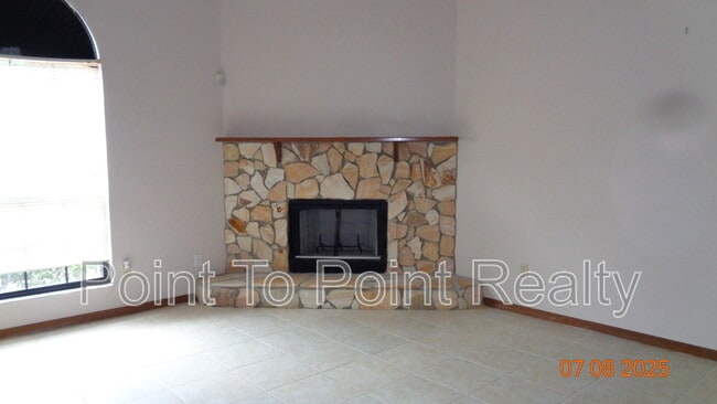 Building Photo - 11366 Canvasback Ct