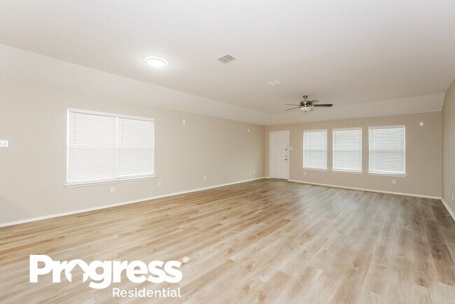Foto del edificio - 3737 Sapphire St