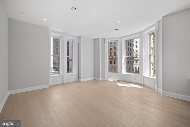 Foto del edificio - 200 S Broad St