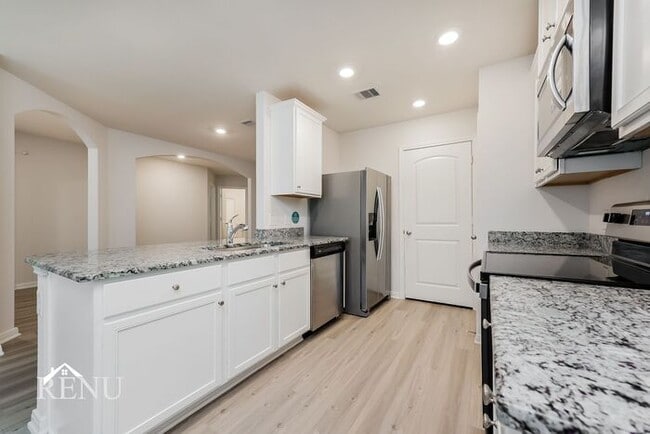 Building Photo - 10494 Red Cardinal Dr