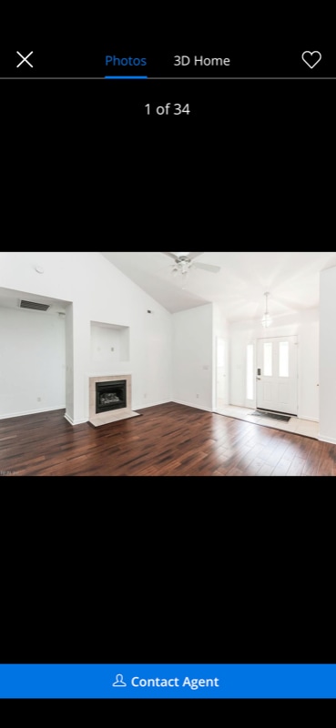 Building Photo - 408 Coastal Walk Pl