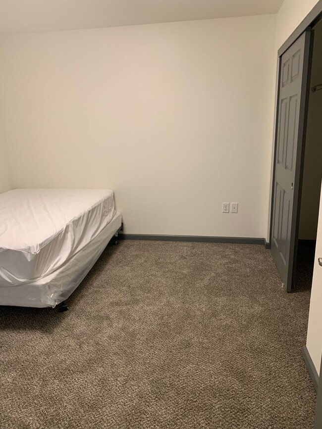 Interior Photo - The Towers at Pink Hill