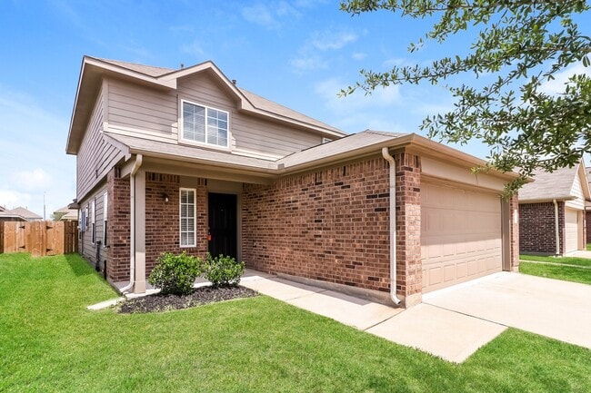 Building Photo - 19030 Treviso Terrace Ln