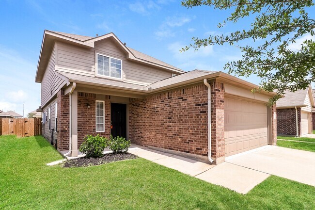 Foto del edificio - 19030 Treviso Terrace Ln