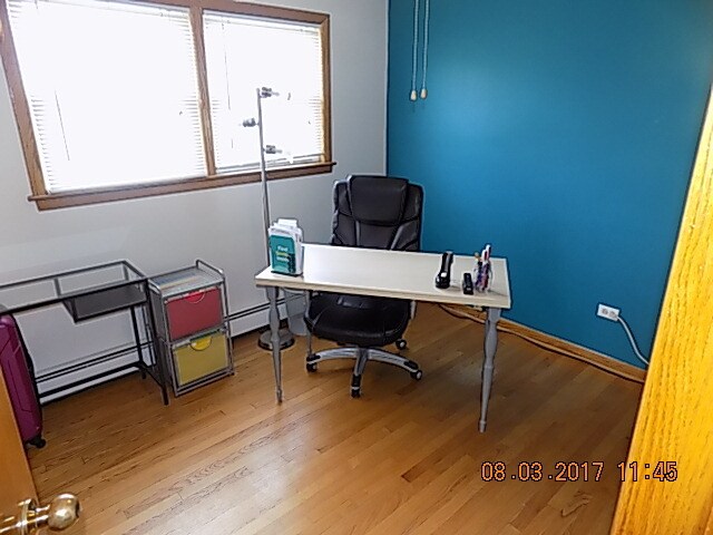 Foto del edificio - 4417 W 55th St