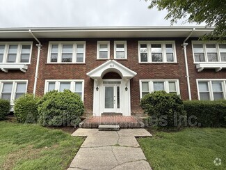 Building Photo - 615 E Unaka Ave