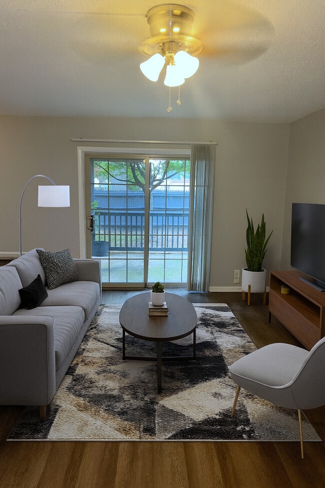 Building Photo - Arbor Grove Lorain