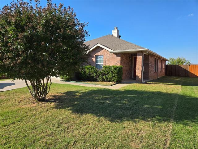 Foto del edificio - 1513 Breeze Ln