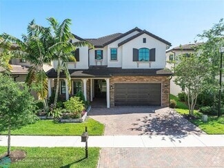 Building Photo - 11036 Meridian Dr N
