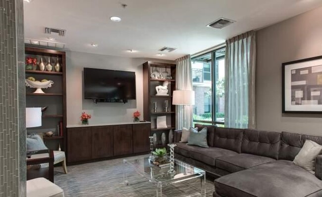 Foto del edificio - 1 bedroom in Houston TX 77098