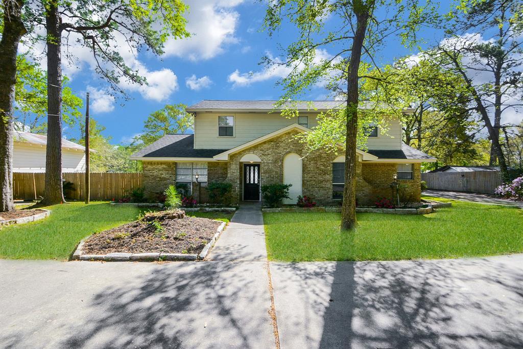 Foto principal - 31118 Quinn Rd