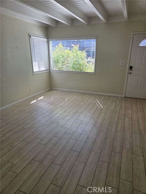 Foto del edificio - 522 Clubhouse Ave