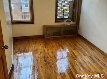 Foto del edificio - 3191 Fulton St