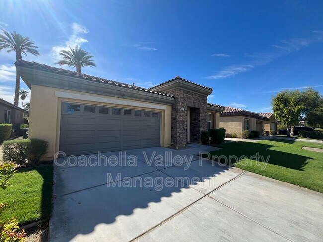 Foto del edificio - 49739 Pacino St