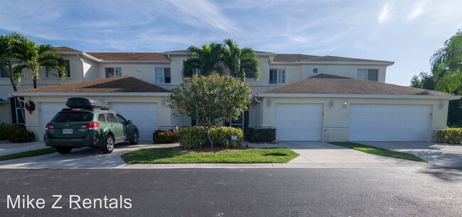 Building Photo - 13090 Broadhurst Loop