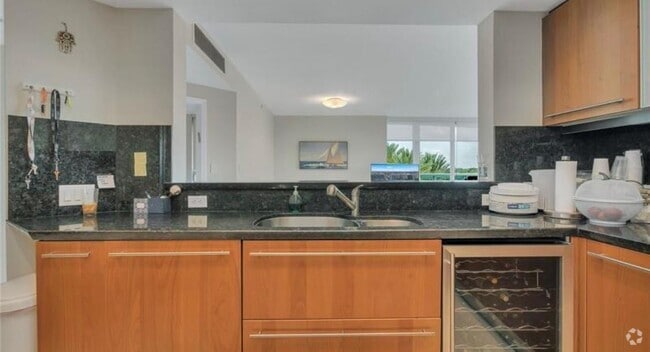Building Photo - 9401 Collins Ave