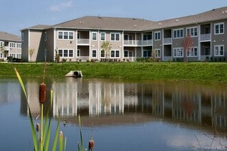 Building Photo - 401 Bluestone Ct