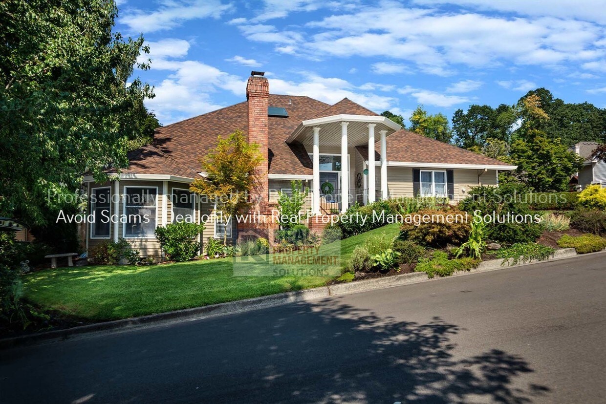 Primary Photo - 5830 Sunbrook Dr