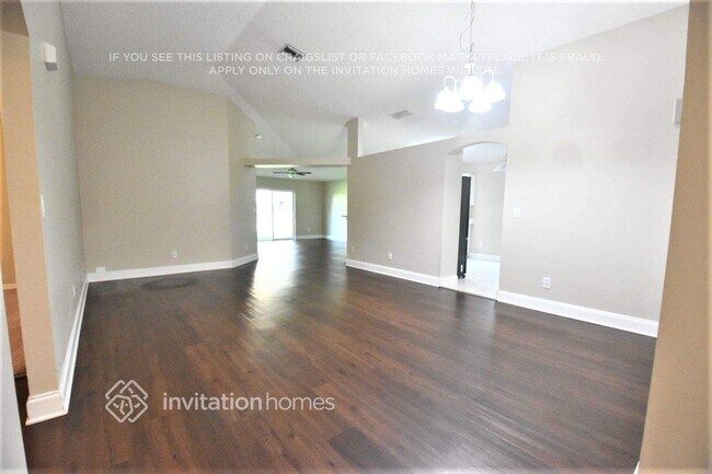 Building Photo - 2257 Deercroft Dr