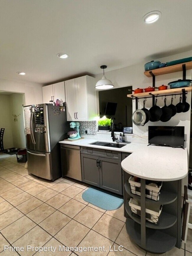 Foto del edificio - 3 br, 2 bath House - 1833 Arbor Drive