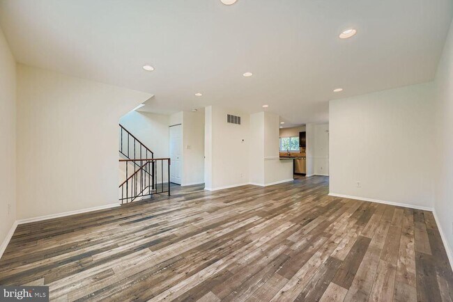 Foto del edificio - 9415 Joppa Pond Rd