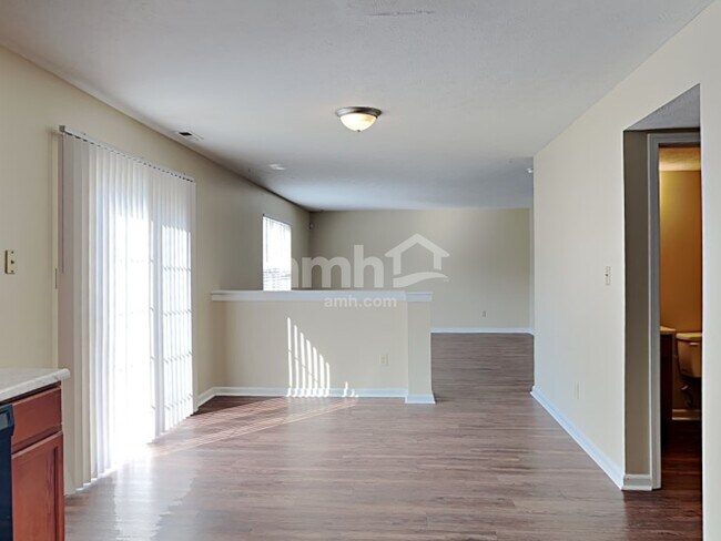 Foto del edificio - 6695 W Odessa Way