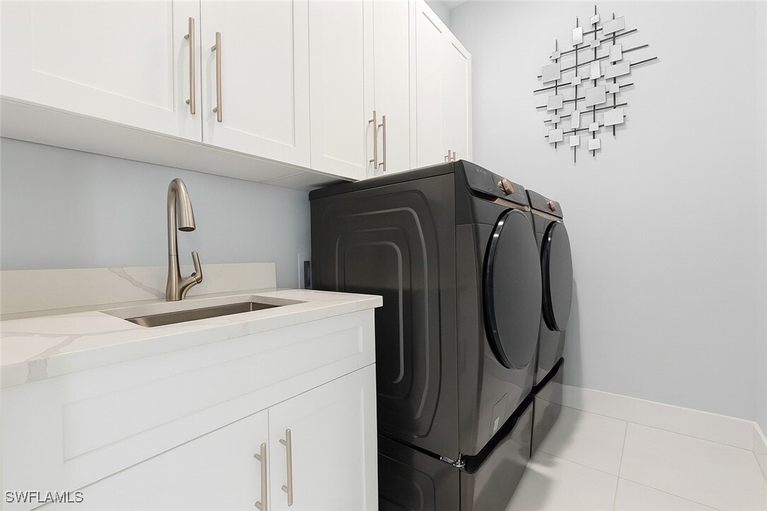 Building Photo - 2330 4th Ave SE