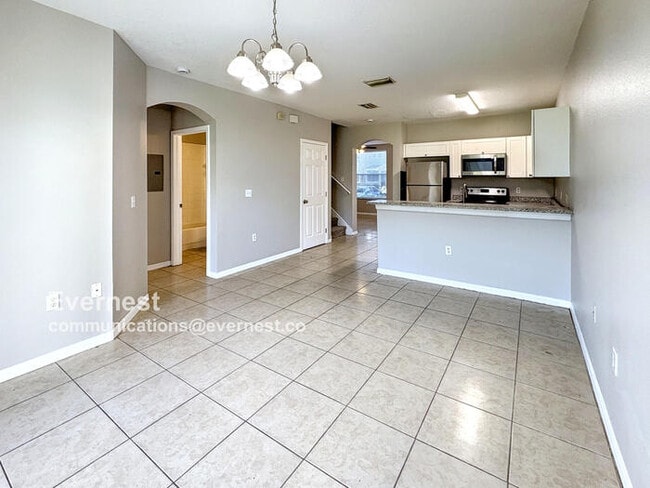 Building Photo - 1564 Deer Tree Ln