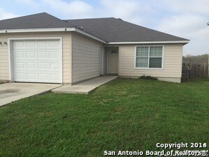 Foto principal - 13025 O'Connor Cove