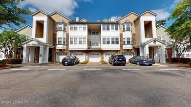 Building Photo - 8550 Touchton Rd