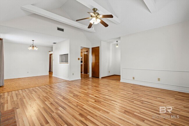 Foto del edificio - 20020 Lea Brook Pl